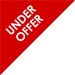 Under Offer